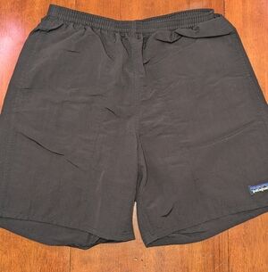 Patagonia Men's Baggies shorts 7in inseam